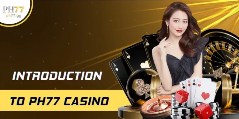 Khuyến mãi casino trực tuyến letou nhà cái