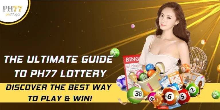 Dealer trực tiếp tại Live Casino Letou Nhà Cái
