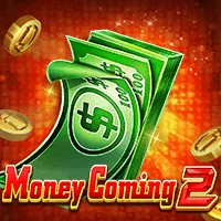 Hoa hồng hấp dẫn letou nhà cái