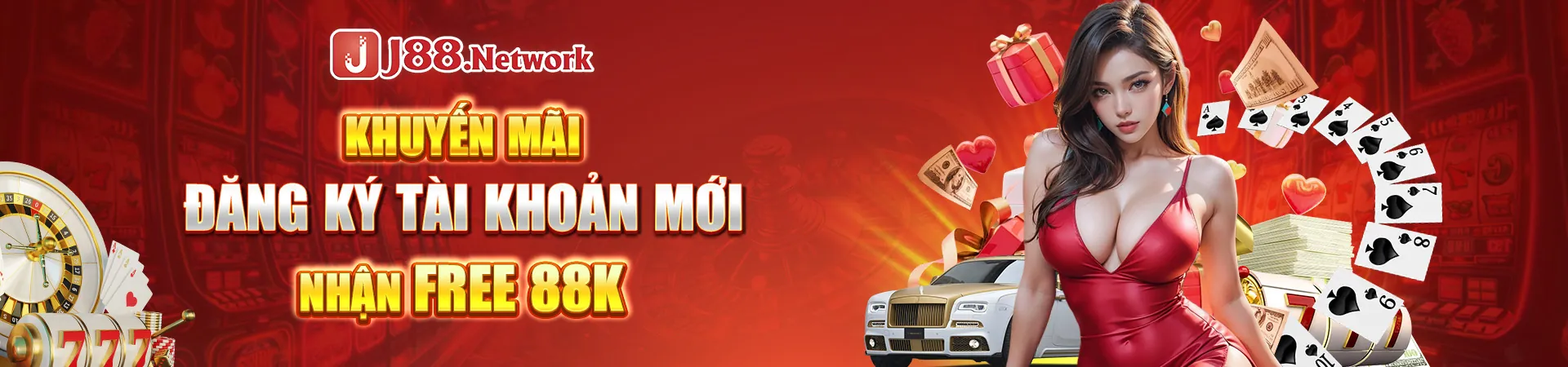 Đội ngũ hỗ trợ khách hàng letou nhà cái sẵn sàng phục vụ
