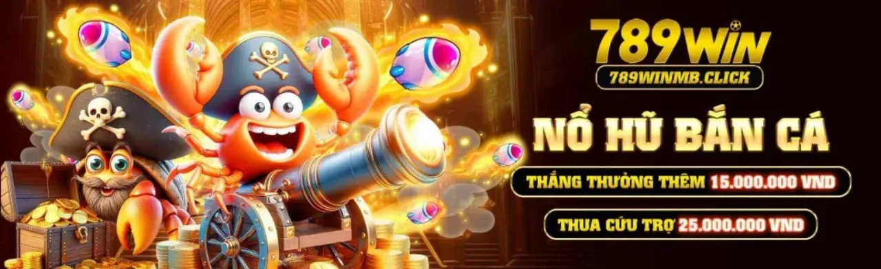 Ưu đãi hấp dẫn tại Letou Nhà Cái 2024