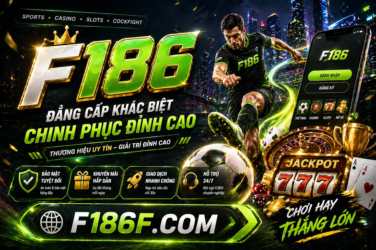 Hình ảnh chính Blog letou nhà cái 2026