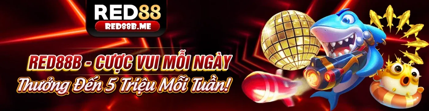Hình ảnh đại diện cho cá cược có trách nhiệm tại letou nhà cái