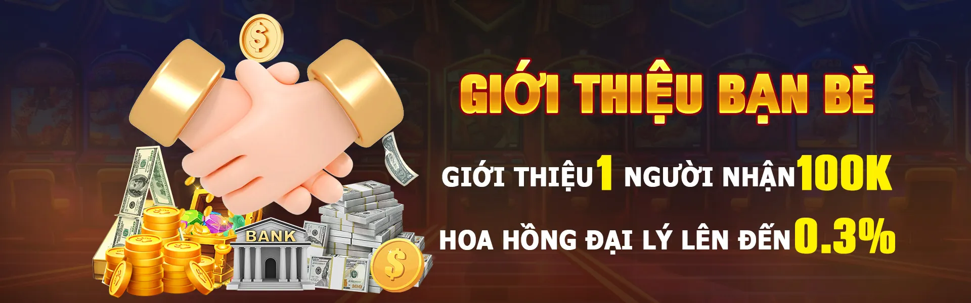 Sòng bạc trực tuyến Letou Nhà Cái 2026 với các trò chơi hấp dẫn