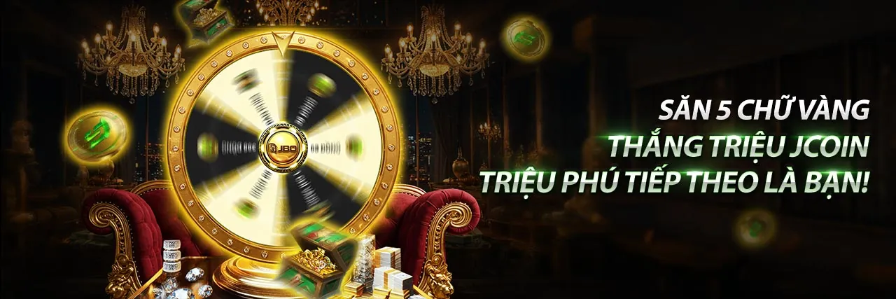 Letou Nhà Cái - Nền tảng cá cược trực tuyến hàng đầu Việt Nam