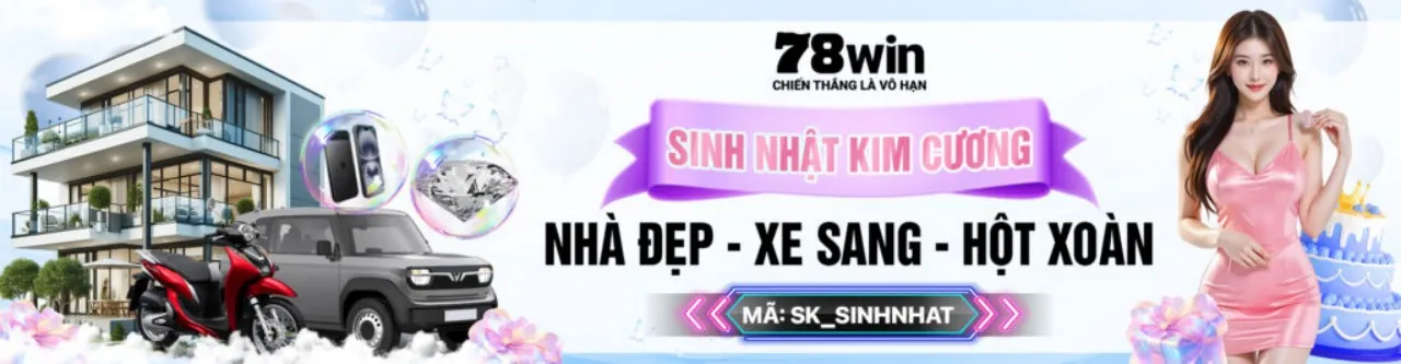 Hình ảnh đại diện cho Điều Khoản Dịch Vụ tại letou nhà cái
