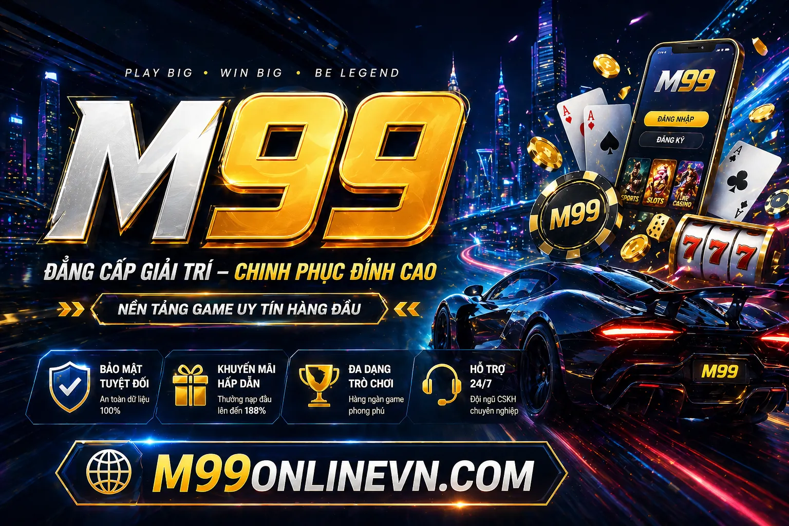letou nhà cái – Nền tảng giải trí trực tuyến an toàn và tiện lợi