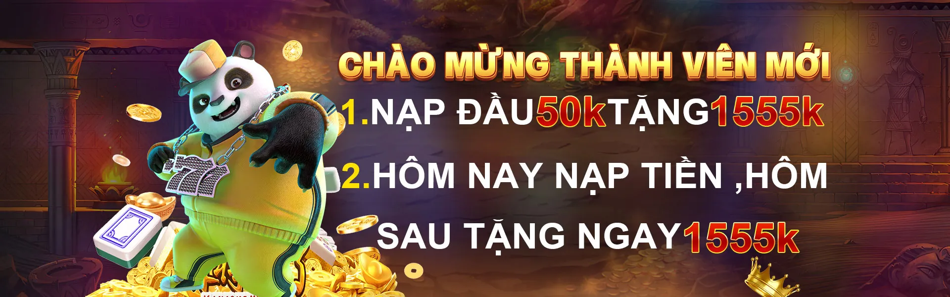 Hình ảnh tổng quan về trang đăng ký letou nhà cái