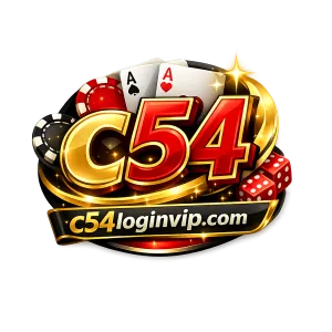 Slot Game & Nổ Hũ letou nhà cái