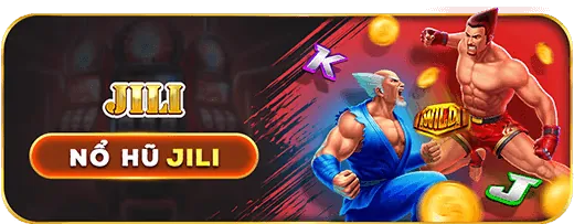 Bắn Cá đổi thưởng letou nhà cái