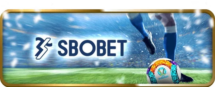 Casino Trực tuyến letou nhà cái