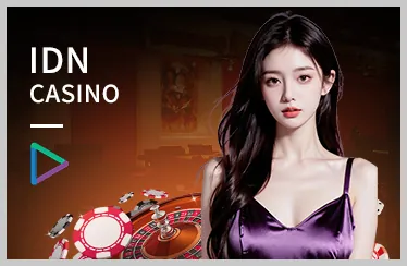 Đa dạng sản phẩm cá cược tại Letou