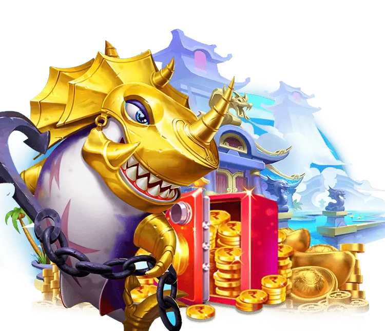 Hình ảnh chương trình VIP letou nhà cái
