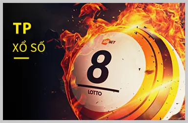 Dịch vụ hỗ trợ khách hàng 24/7 của Letou Nhà Cái