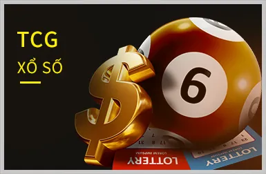 Giao diện thân thiện và dễ sử dụng của letou nhà cái