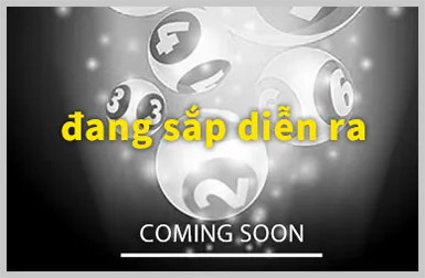 Chính sách cá cược có trách nhiệm của Letou Nhà Cái
