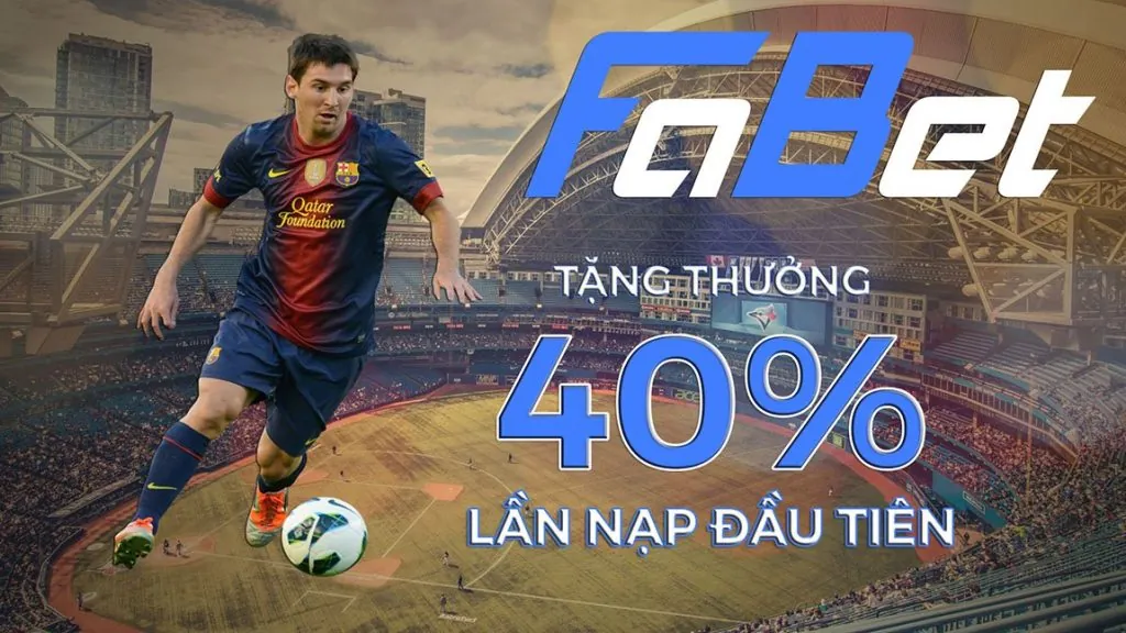 Hình ảnh đường dây nóng hỗ trợ cờ bạc