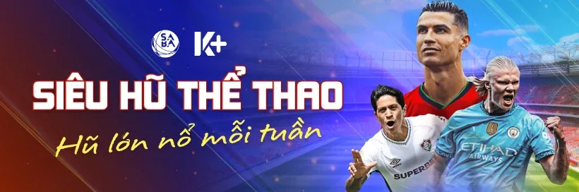 Ưu đãi hoàn trả hàng ngày/tuần Letou