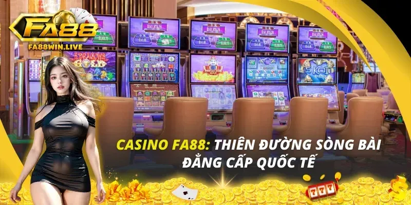Trải nghiệm an toàn tại Letou Nhà Cái