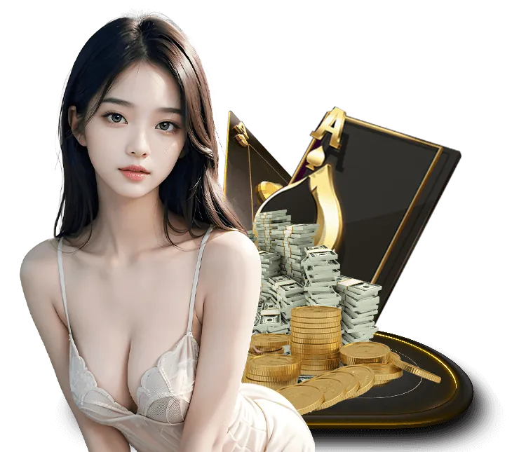 Đăng nhập và chọn Rút tiền