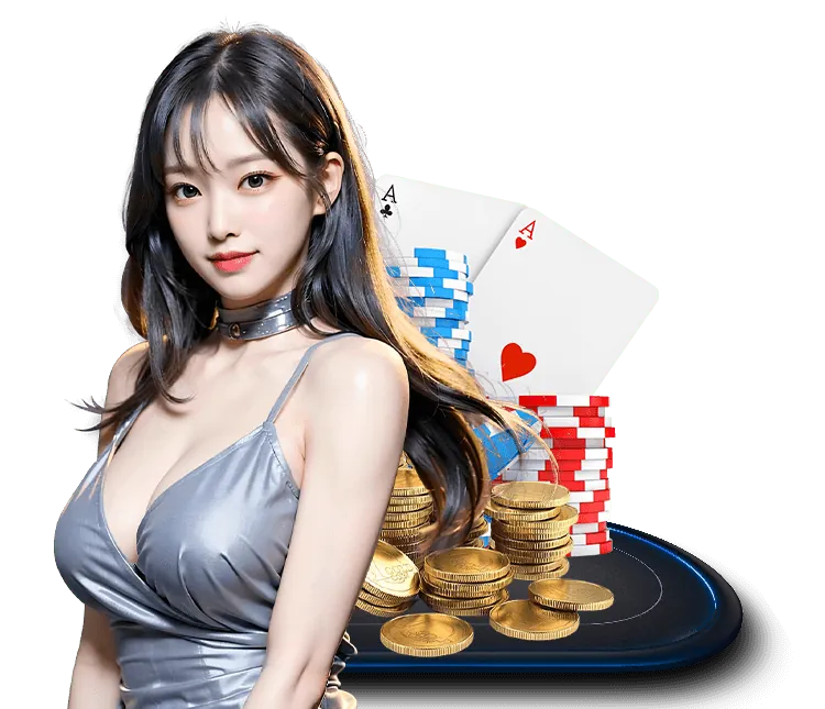 Hướng dẫn trải nghiệm casino trực tuyến letou nhà cái