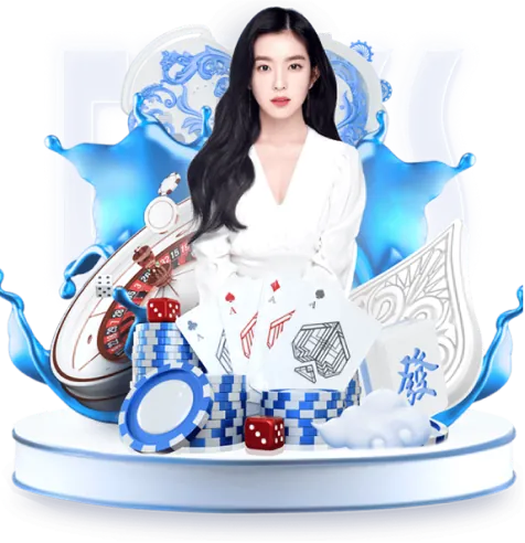Trò chơi Blackjack tại Letou Nhà Cái
