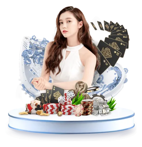Trò chơi Baccarat tại Letou Nhà Cái