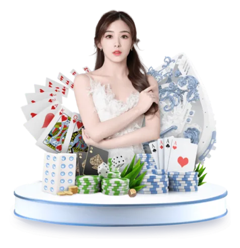 Trò chơi Roulette tại Letou Nhà Cái